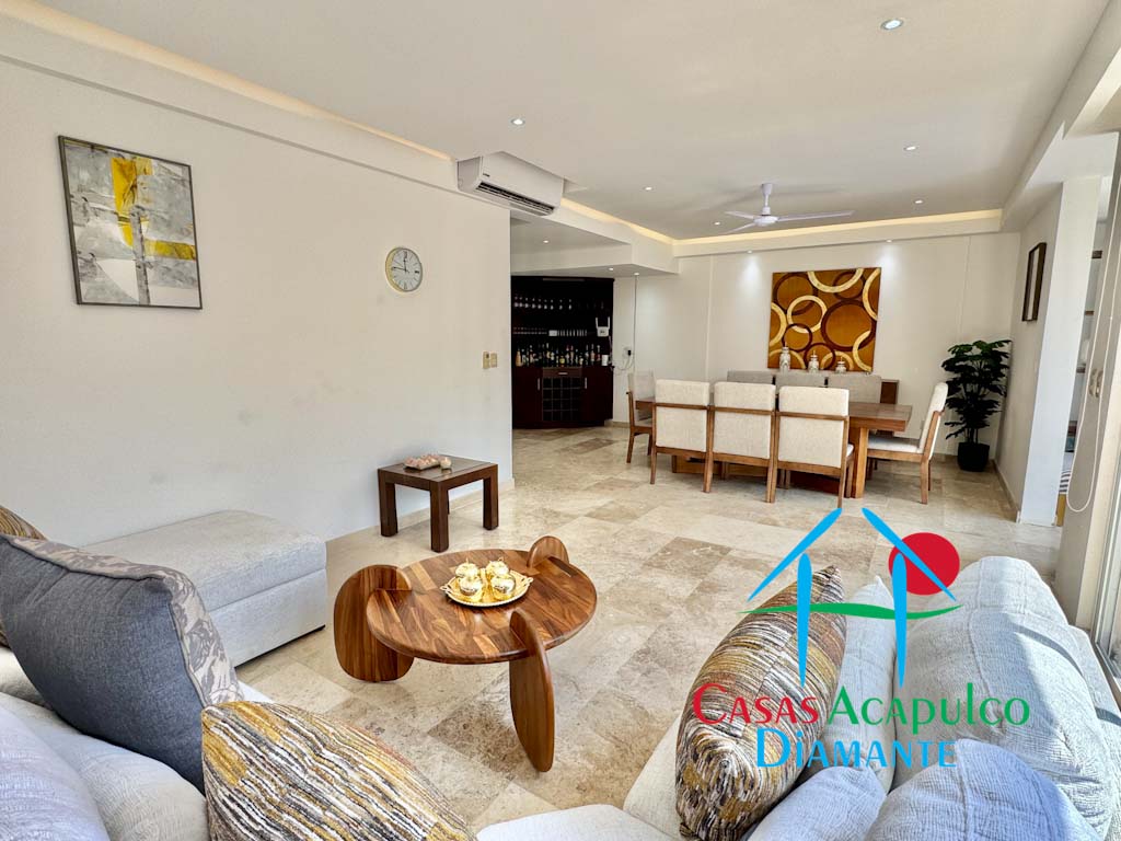 Vidamar Residencial Cluster 7 A 202 - Estancia 5 Vidamar Residencial Cluster 7 A 202 - Estancia 5